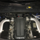 TWIN TURBO V10!!!!
